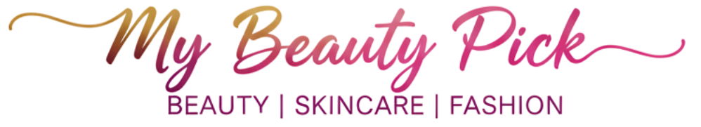 mybeautypick.com