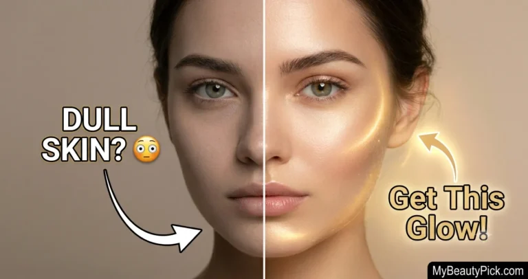 Best Illuminating Foundation for a Lit-From-Within Look 8 Best Illuminating Foundation for a Lit-From-Within Look