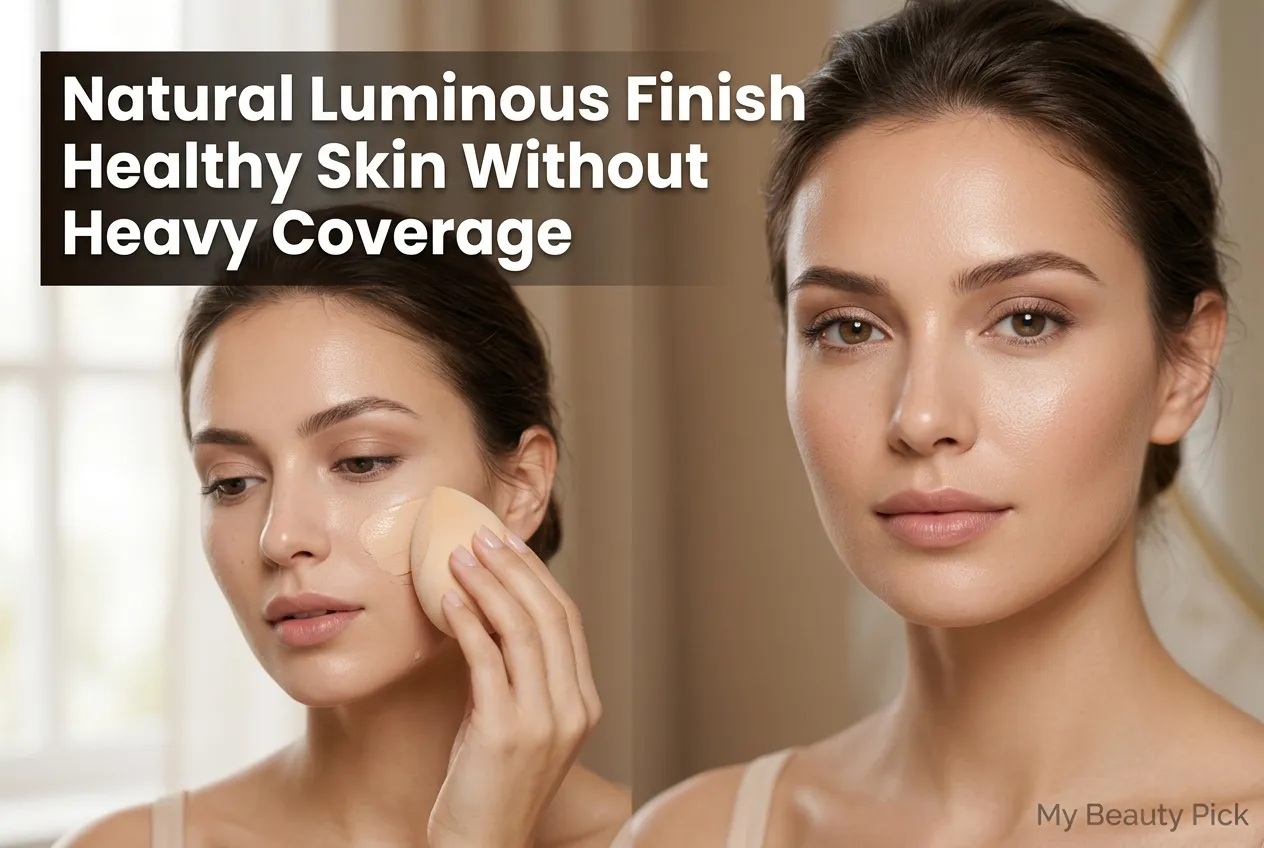 charlotte tilbury beautiful skin foundation natural luminous finish