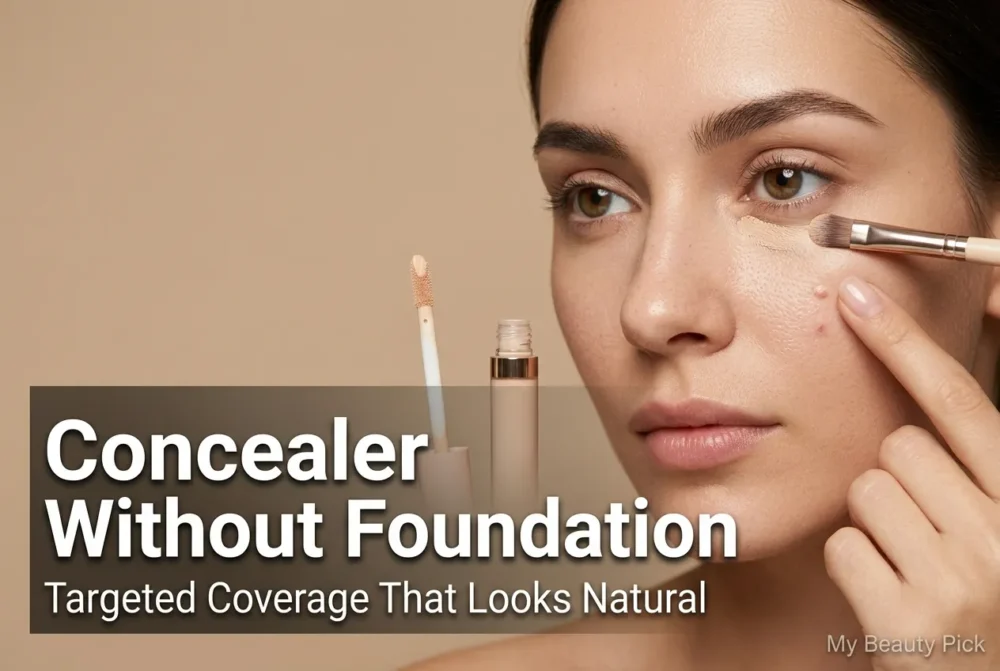 Foundation Alternatives: What to Use When You Don't Want Foundation 5 Foundation Alternatives: What to Use When You Don't Want Foundation