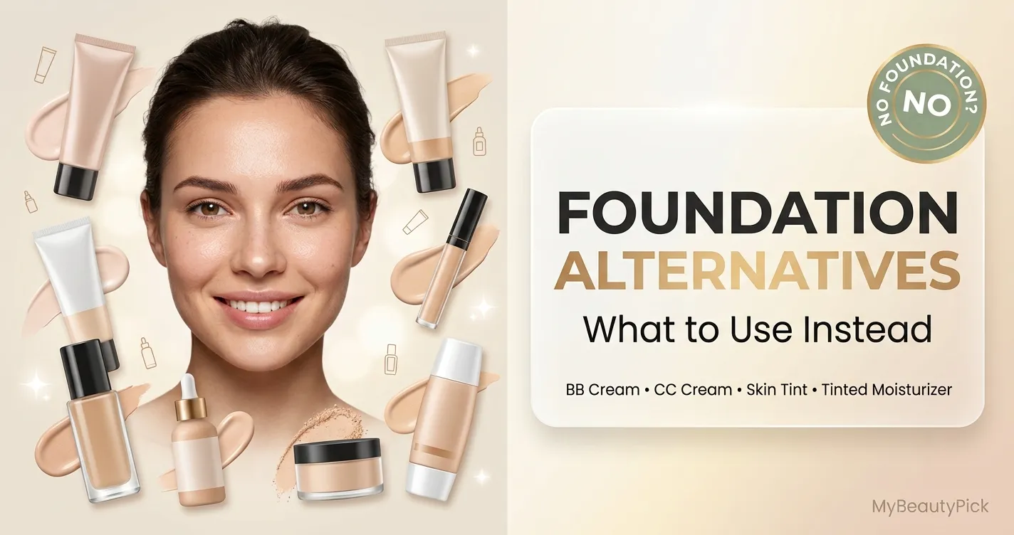 Foundation Alternatives: What to Use When You Don't Want Foundation 5 Foundation Alternatives: What to Use When You Don't Want Foundation