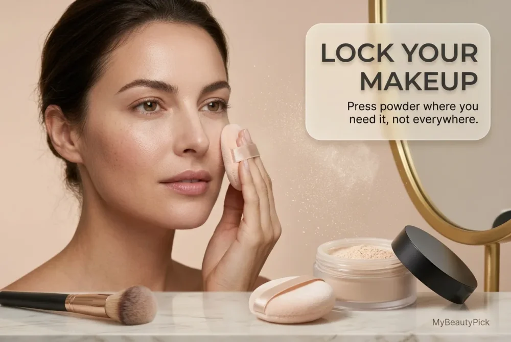How to Apply Primer and Foundation Step by Step: Complete Guide 7 How to Apply Primer and Foundation Step by Step: Complete Guide