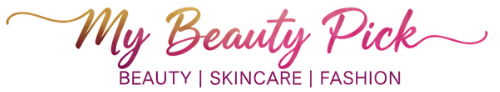 My Beauty Pick